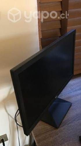 Monitor LG