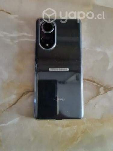 Celular Huawei Nova 9