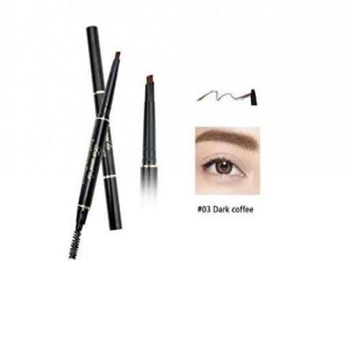 Delineador Cejas Cafés Lameila Nuevo