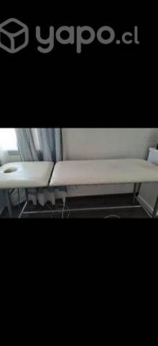 Camilla perfecto estado