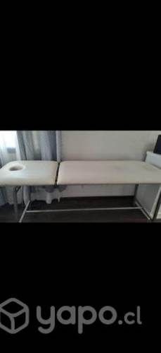 Camilla perfecto estado