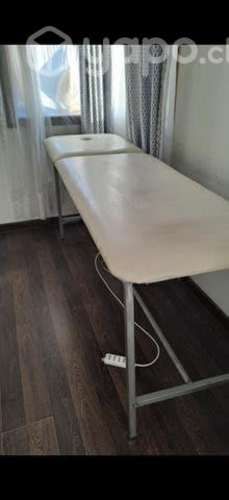 Camilla perfecto estado