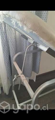 Camilla perfecto estado