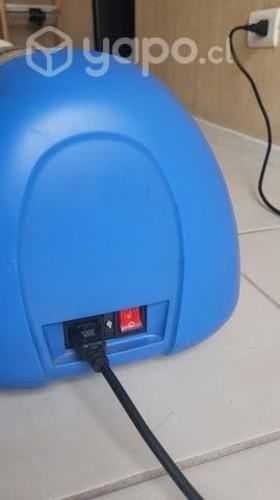 SGT-135011 ploter de corte de alta presión 1350mm