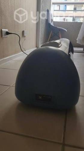 SGT-135011 ploter de corte de alta presión 1350mm