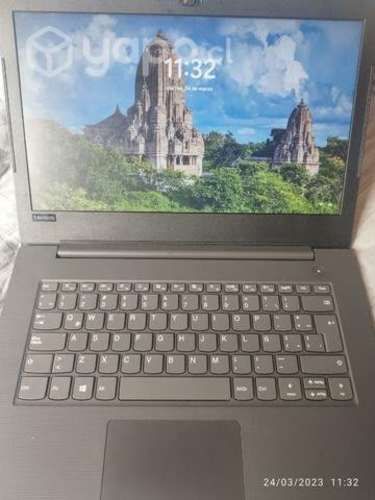 Computador Lenovo modelo V130-14igm