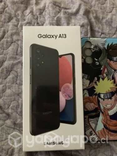 Samsung Galaxy A13 4GB/128GB 6.6