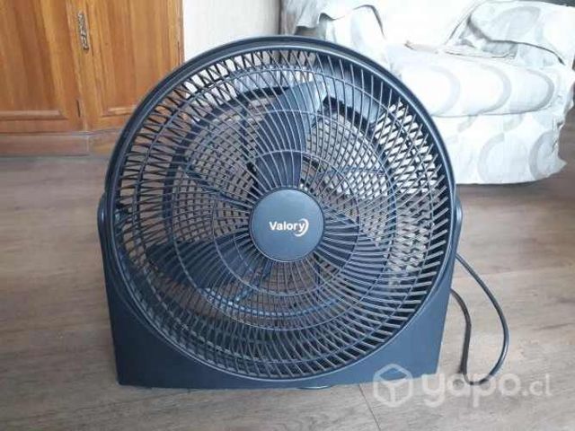 Ventilador Valory