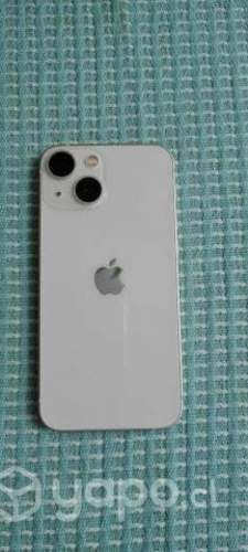 Iphone 13 mini