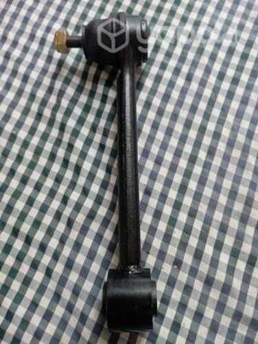 Repuesto. para tucson. tensor trasero