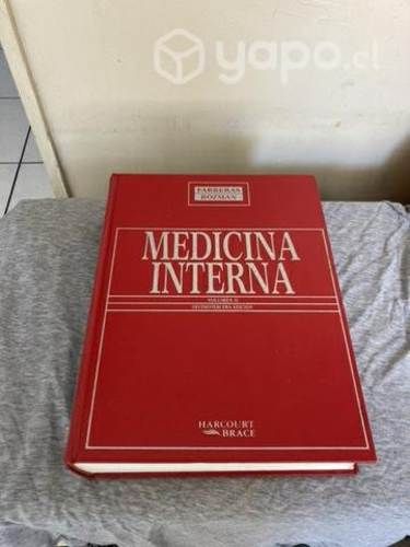 3 Libros de mecido a interna Rozman Tapa dura