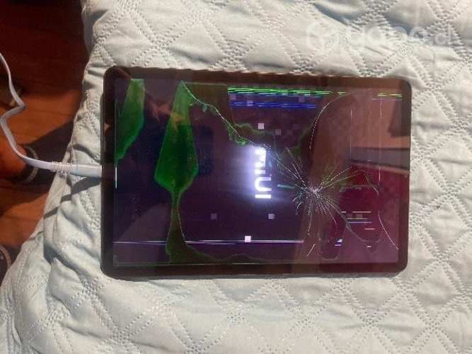 tablet xiaomi tab 5