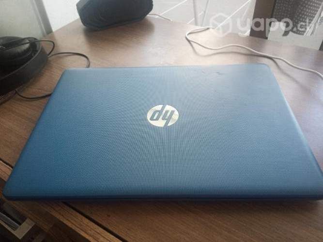 Notebook HP 14''