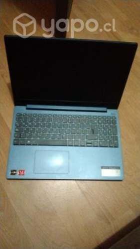 Lenovo 330s