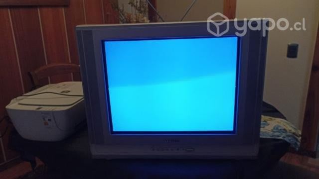 televisor