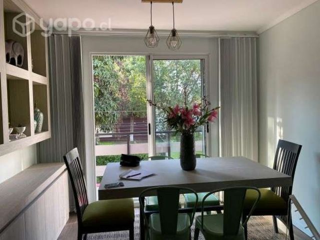 Cortina Vertical Premium