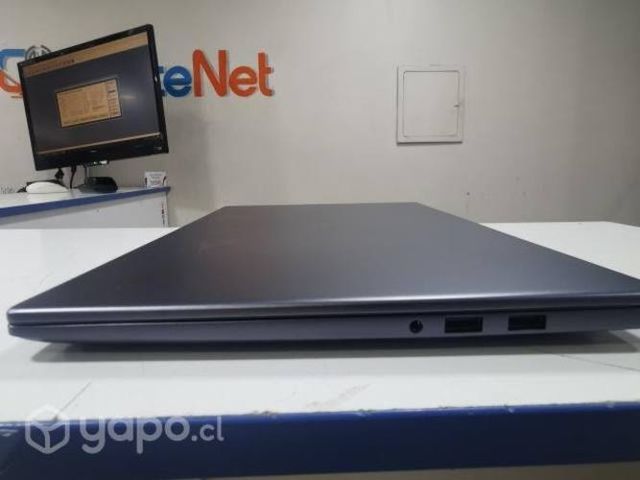 Ultrabook huawei