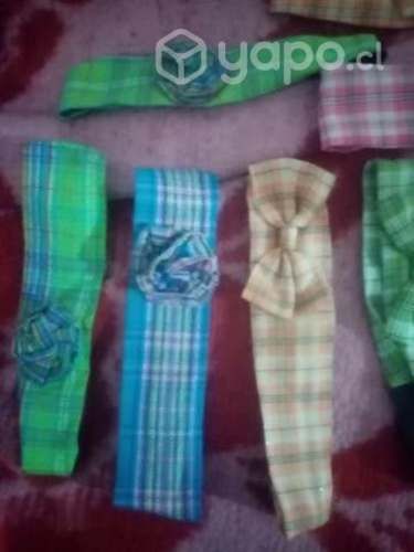 Bolso adidas nuevo un traje baño niña y cintillos