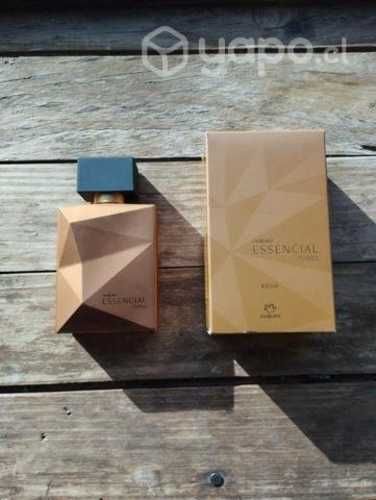 Natura Essencial Mirra