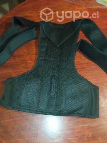 Faja Corrector Postura