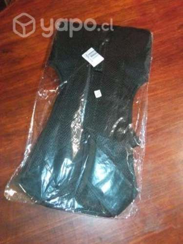 Faja Corrector Postura