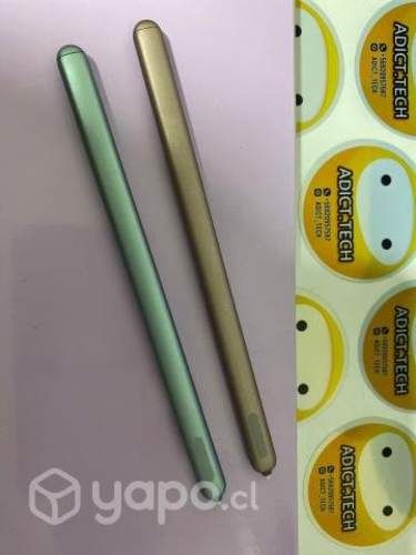 Lapiz Tablet Samsung
