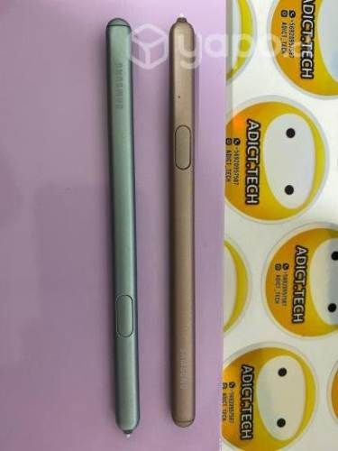 Lapiz Tablet Samsung