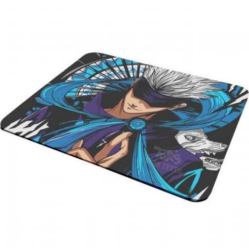 Mouse Pad Satoru Gojo 4 Jujutsu Kaisen Anime