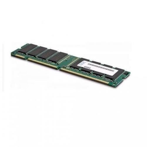 Memoria ram servidor pc3 10600r 8gb