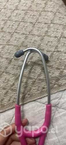 Littmann cardiology iv