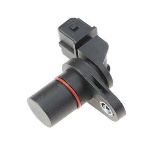 Sensor Posicion Levas Chevrolet Cruze Captiva Epic