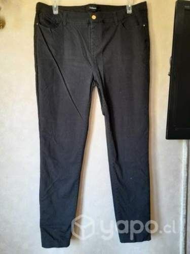 Jeans y pantalones excelente estado