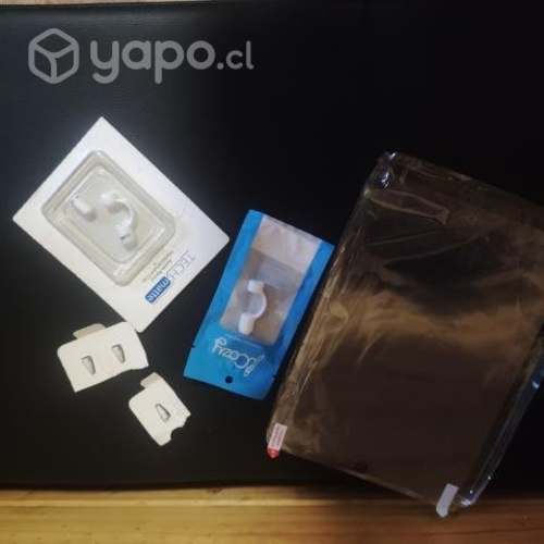 IPad 6 Generación Wifi + Celular