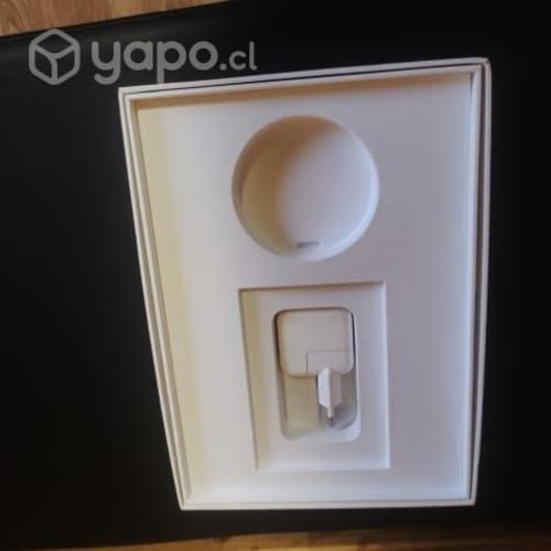 IPad 6 Generación Wifi + Celular