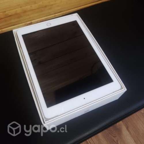 IPad 6 Generación Wifi + Celular