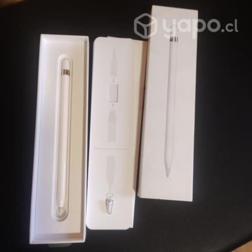 IPad 6 Generación Wifi + Celular