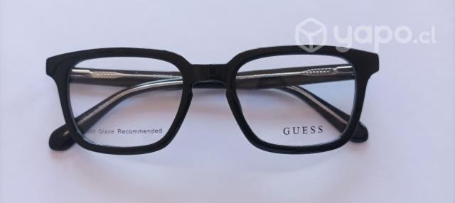 Armazon Unisex Marca Guess
