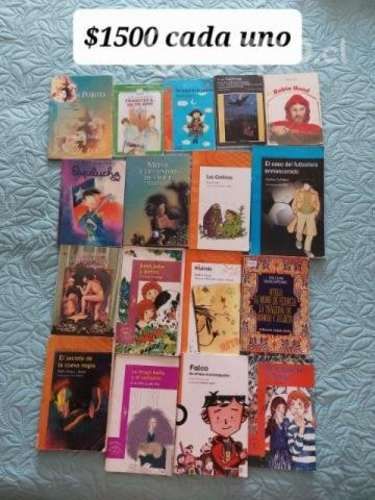 Lectura Complementaria