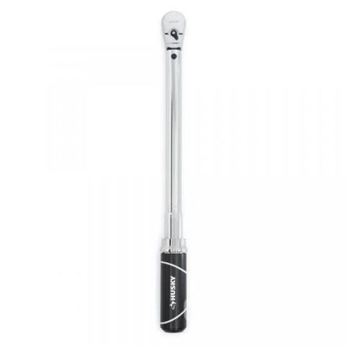 Llave de Torque Husky 25-250 Lbs