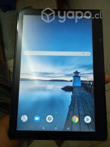 Tablet Lenovo