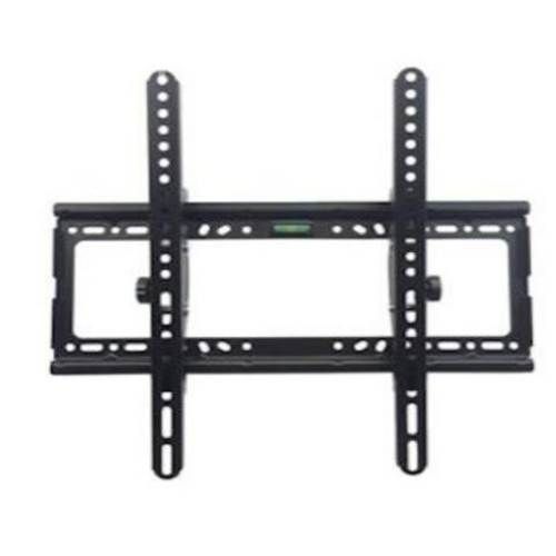 Soporte para lcd/led en muro 26" a 55" con regulac