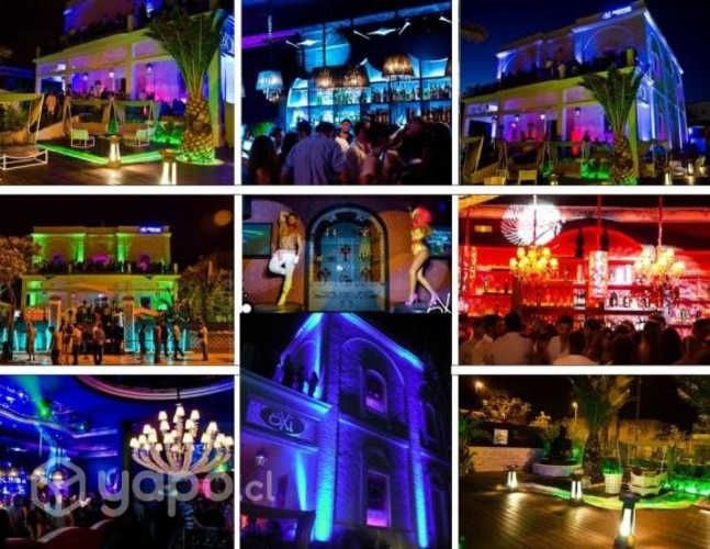 Manguera Tira Led Por Metro SMD5050 RGB Multicolor