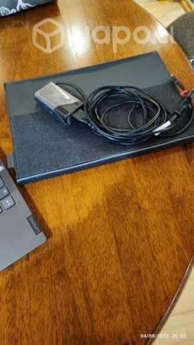 Lapto-547lv40n - lenovo