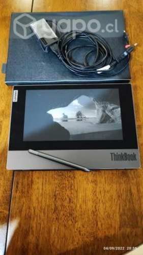 Lapto-547lv40n - lenovo