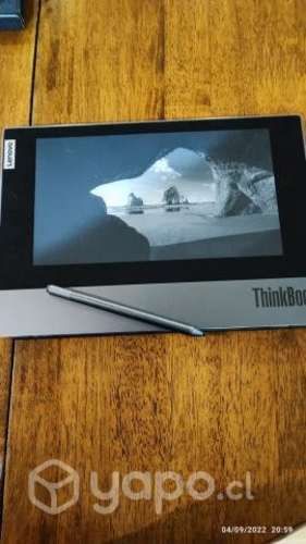 Lapto-547lv40n - lenovo