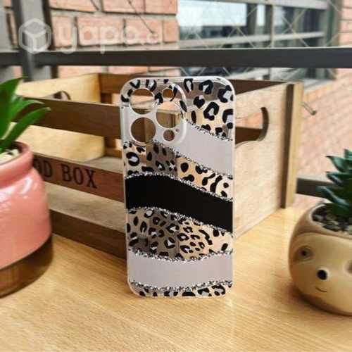 Carcasa iPhone 11 Pro