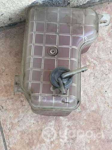 Deposito de agua de radiador DFM joyear X3