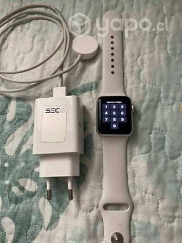 Reloj iPhone