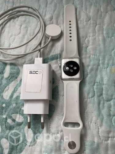Reloj iPhone
