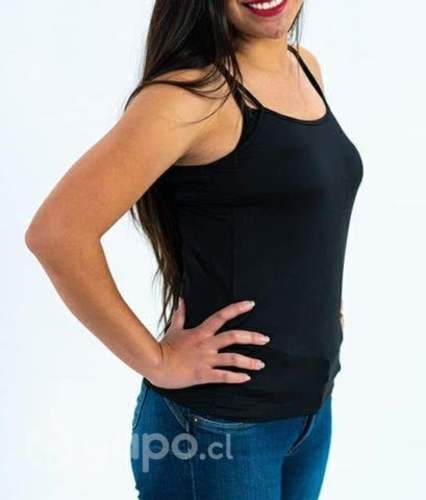 Fajas de yeso terapia